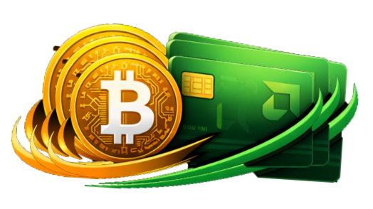 cryptocredit.am
